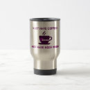 Search for must have mugs Mom