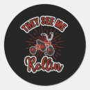 Search for tricycle stickers Funny