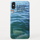 Search for sharks iphone cases Marine