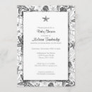 Recherche de nuptiale orienté invitations Nautique