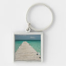 Search for belizean keychains Caribbean