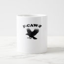 Search for chicken rooster mugs Raven