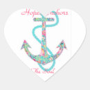 Recherche de hope autocollants Mignon