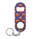 Search for halloween jack o lantern keychains Orange
