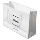 Search for thank you paper bags Create your own