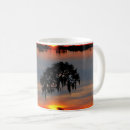 Search for coffeemug mugs Uniquemug