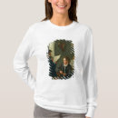 Search for hermanns tshirts Kauffmann
