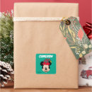 Search for elf hat stickers Merry christmas