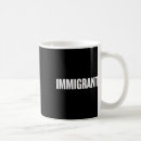 Search for immigration mugs Republican