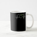 Search for educational resources mugs Mental health resources