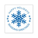 Search for merry christmas happy new year rubber stamps Celebration