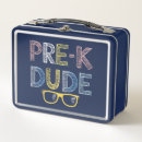 Search for back to school lunch boxes Teacher