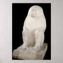 Search for baboon art Ape