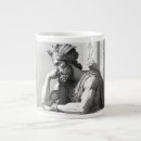 Search for examples mugs Bad