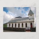 Search for faro postcards Europe