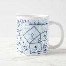 Search for calculus teacher mugs Science