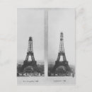 Search for construction vertical postcards Landmark