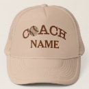 Recherche de appréciation casquettes Entraîneur