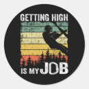 Search for climber stickers Outdoor