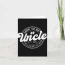 Search for new uncle cards Dad