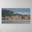 Recherche de bellagio posters Lac como