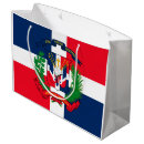 Recherche de republica de la Drapeaux du monde