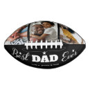 Search for photo collage footballs Cool