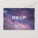 Search for space rsvp cards Under the stars