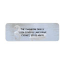 Search for lakes return address labels Nature