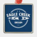 Search for oregon ornaments Eugene