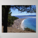 Search for brac Europe