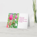 Search for for your support thank you cards Tulips
