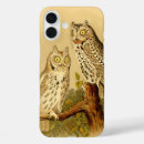 Search for brown owl iphone cases Animals