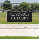 Search for senior banners Script