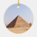 Search for egypt ornaments Ancient