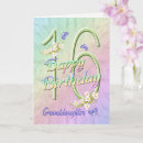 Recherche de butterfly birthday cards Joyeux anniversaire