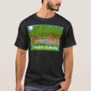 Search for monkey drinking clothing Ape
