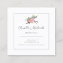 Recherche de coupe de cheveux cartes visite Professionnel