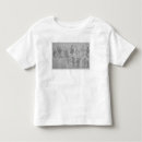 Recherche de colporter tshirts 19ème
