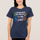 Search for working womens tshirts Mother