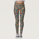 Search for carpet leggings Boho