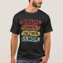 Search for mothers day tshirts Funny