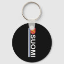 Search for soccer practice keychains Goalie