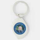 Search for high school graduation keychains Create your own