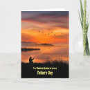 Search for brother in law fathers day cards Lake