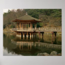 Search for buddhist posters Traditional