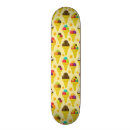 Search for brown chocolate skateboards Beige