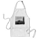 Search for london aprons Big ben