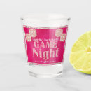 Search for dice barware Pink
