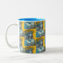 Search for funny easter mugs Puppy
